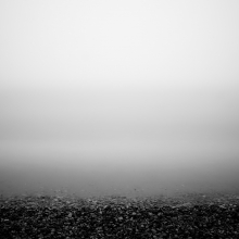 Lakeside-Fog-026