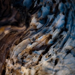 In-Canyons-120 In-Canyons-120
