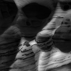 In-Canyons-156