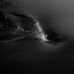 River-Flow-044