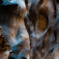 In-Canyons-146 In-Canyons-146