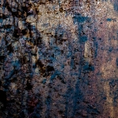 Wet-Wood-Detail-003