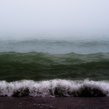 Lakeside-Fog-027